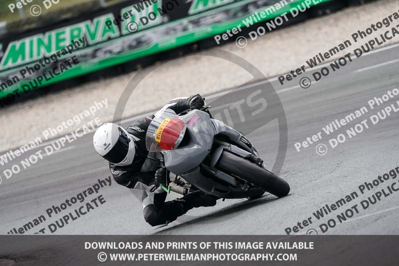 Val De Vienne;event digital images;france;motorbikes;no limits;peter wileman photography;trackday;trackday digital images